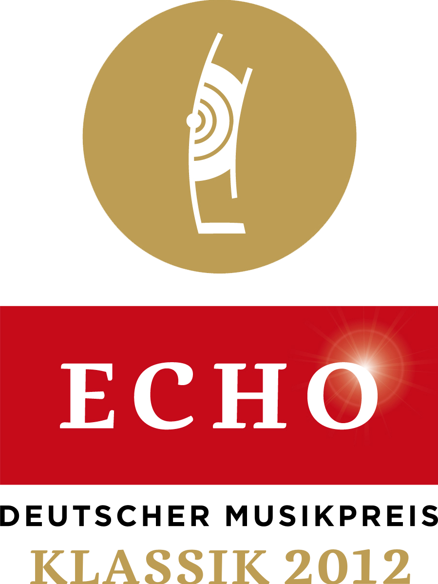 Echo Klassik