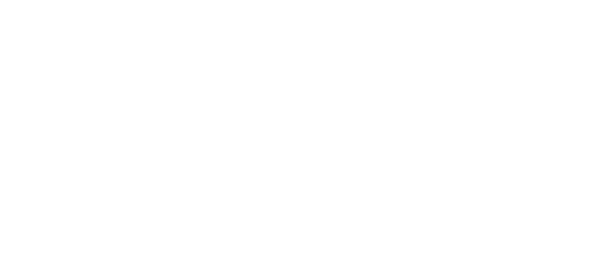 Baden-W�rttemberg Stiftung